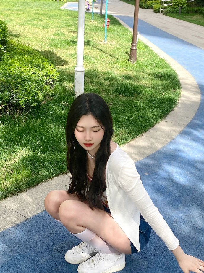 风骚律师