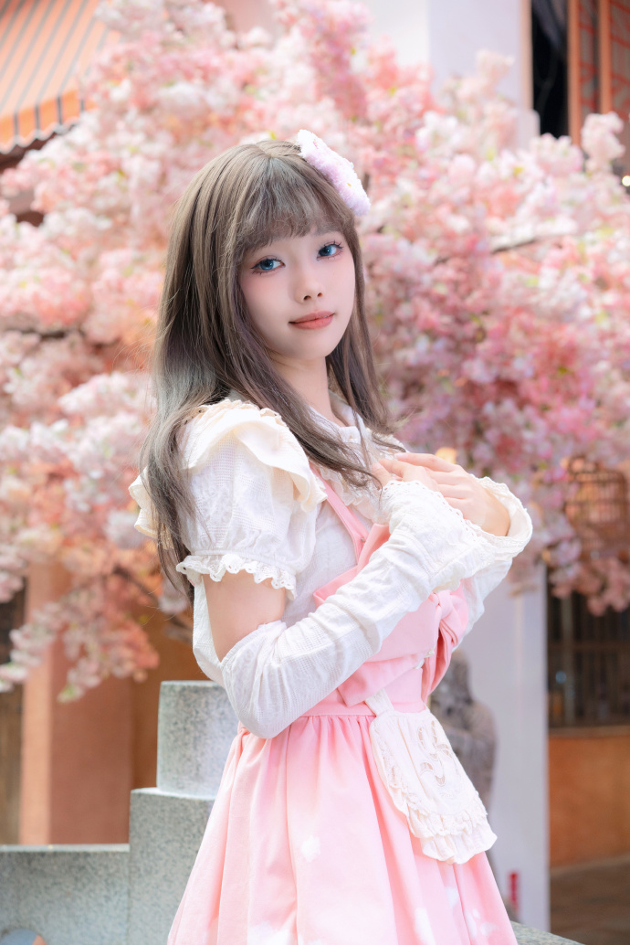 觉醒年代