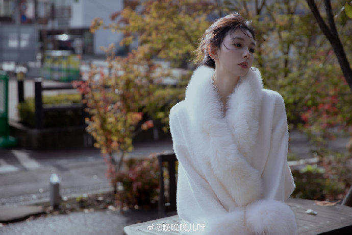 北平无战事 封面