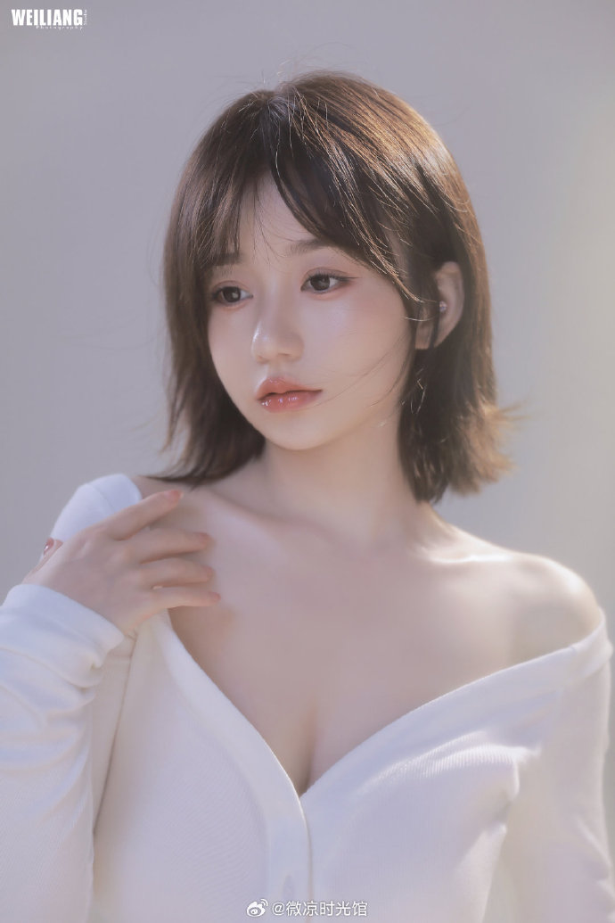 我的大叔