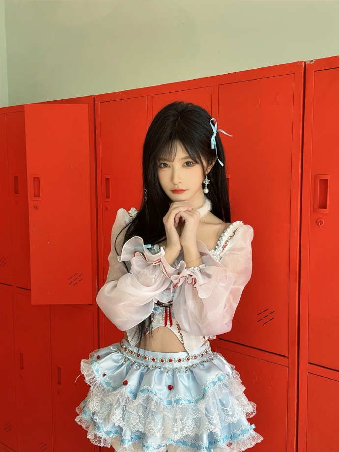 信条