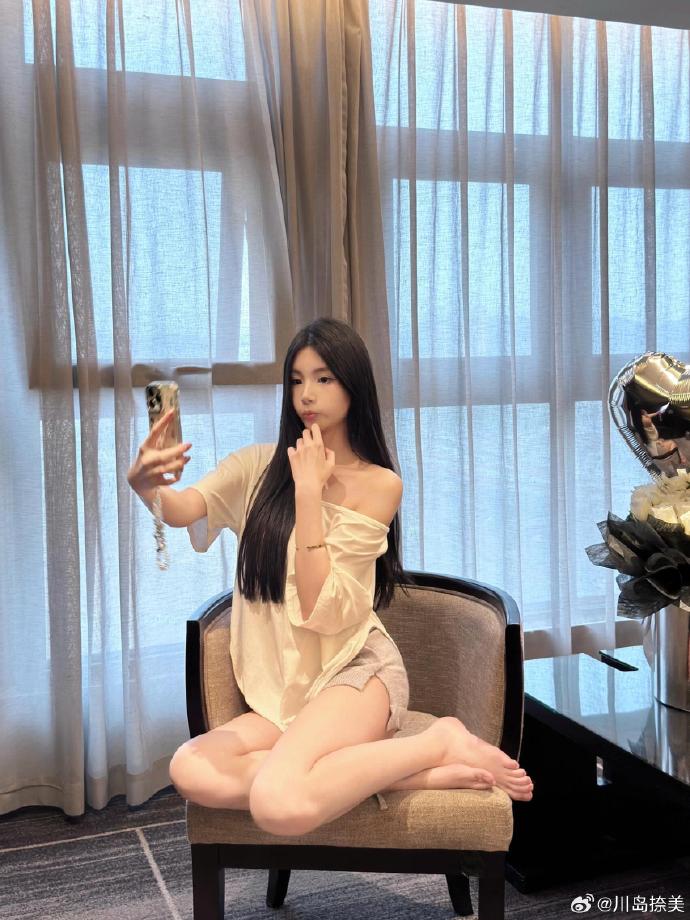 我的大叔