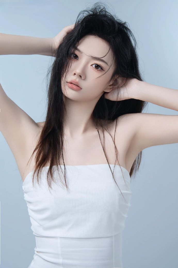 海上钢琴师 封面