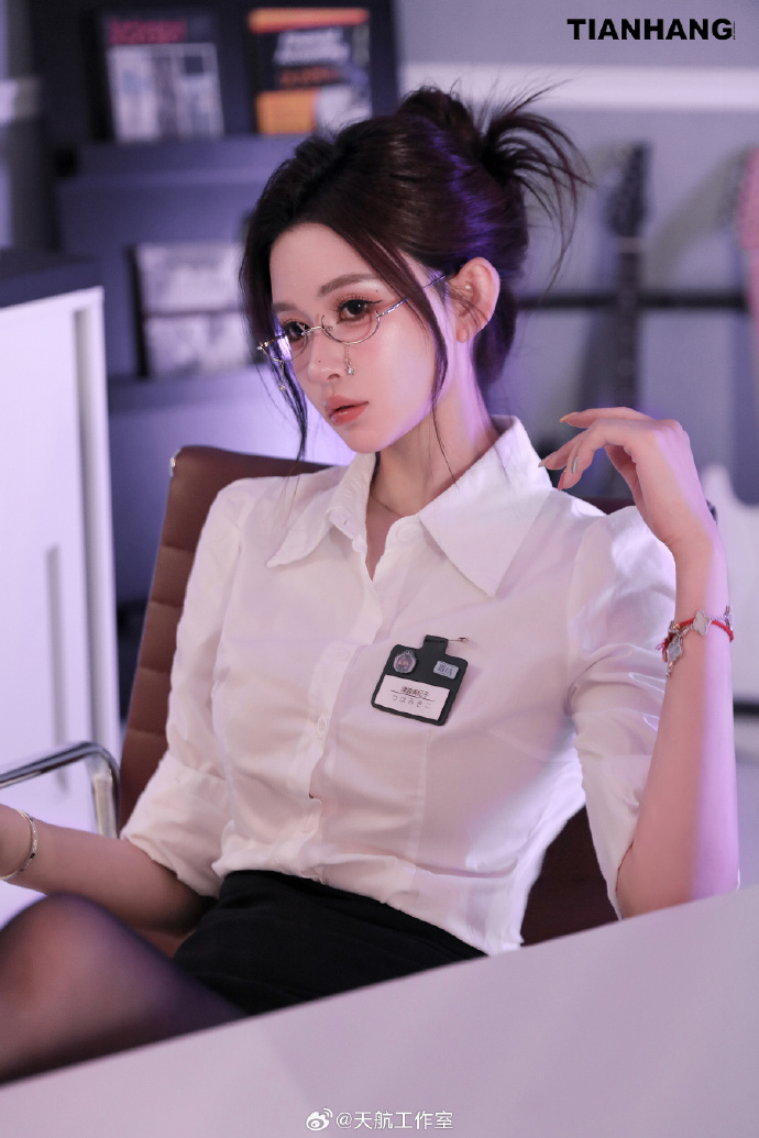 杀手 封面